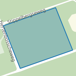 Perceel GMT00-G-1211