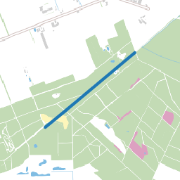 Perceel GMT00-G-1214