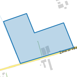 Perceel GMT00-G-1217