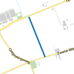 Perceel GMT00-G-1218