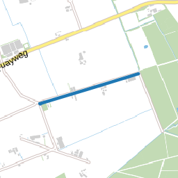 Perceel GMT00-G-1221