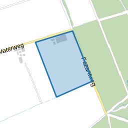 Perceel GMT00-G-1222