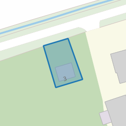 Perceel GMT00-G-1228