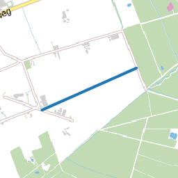 Perceel GMT00-G-1230