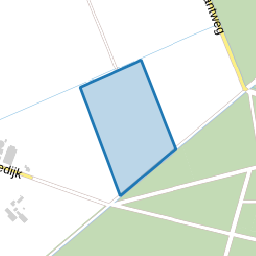 Perceel GMT00-G-1232