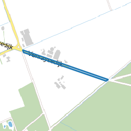 Perceel GMT00-G-1234