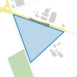 Perceel GMT00-G-1235