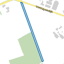 Perceel GMT00-G-1238