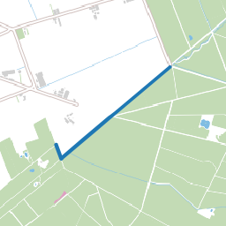 Perceel GMT00-G-1239