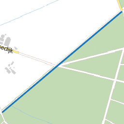 Perceel GMT00-G-1240