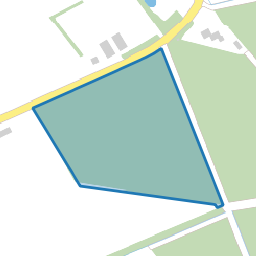 Perceel GMT00-G-1241