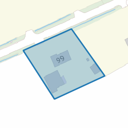 Perceel GMT00-G-1243