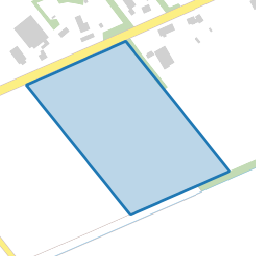 Perceel GMT00-G-1246