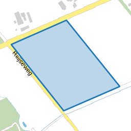 Perceel GMT00-G-1247