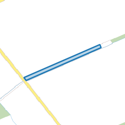 Perceel GMT00-G-1248