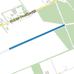 Perceel GMT00-G-1249