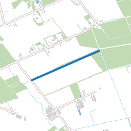 Perceel GMT00-G-1250