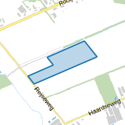 Perceel GMT00-G-1253