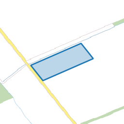 Perceel GMT00-G-1254