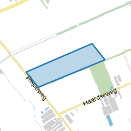 Perceel GMT00-G-1255