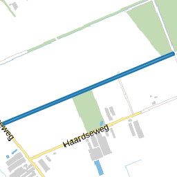 Perceel GMT00-G-1256