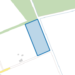 Perceel GMT00-G-1257