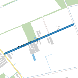 Perceel GMT00-G-1262