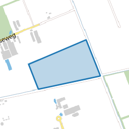 Perceel GMT00-G-1264