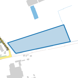 Perceel GMT00-G-1265