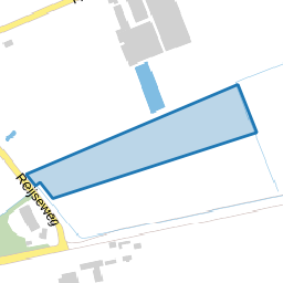 Perceel GMT00-G-1266