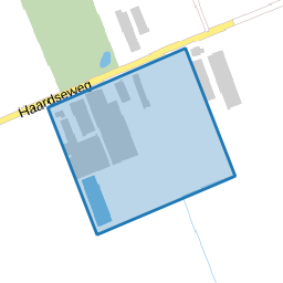 Perceel GMT00-G-1267