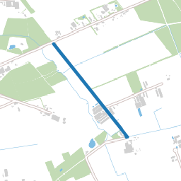 Perceel GMT00-G-1269