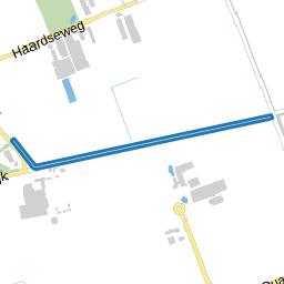 Perceel GMT00-G-1275