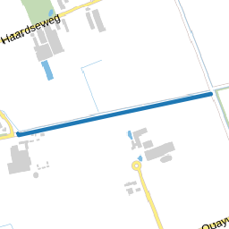 Perceel GMT00-G-1276