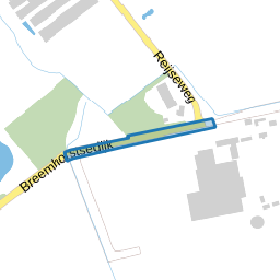 Perceel GMT00-G-1277