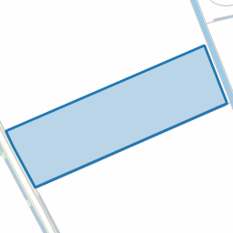 Perceel GMT00-G-1279