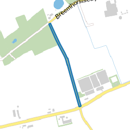 Perceel GMT00-G-1280