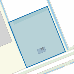 Perceel GMT00-G-1284