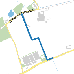 Perceel GMT00-G-1285