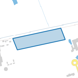 Perceel GMT00-G-1289