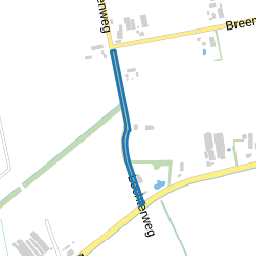 Perceel GMT00-G-1294