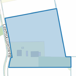 Perceel GMT00-G-1297