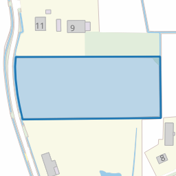 Perceel GMT00-G-1298