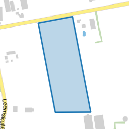 Perceel GMT00-G-1303