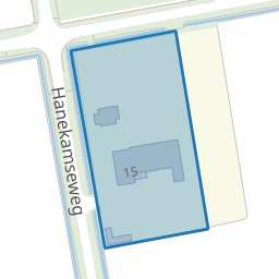 Perceel GMT00-G-1311