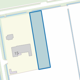 Perceel GMT00-G-1312