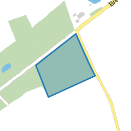 Perceel GMT00-G-1316