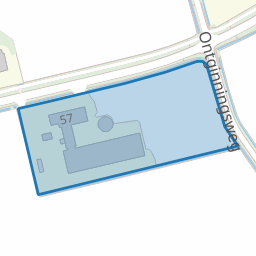 Perceel GMT00-G-1319