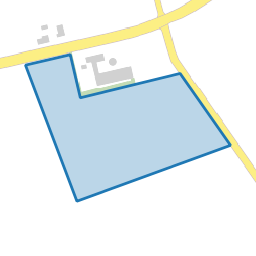 Perceel GMT00-G-1320