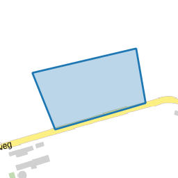 Perceel GMT00-G-1323